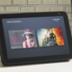 Illustration for article titled 10 Cool Features That Make the Amazon Echo Show Worth the Upgrade